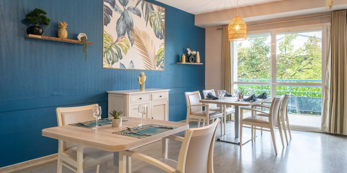 2025-KORIAN-DOUBS%2520RIVAGE-25-MONTBELIARD_16