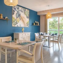 2025-KORIAN-DOUBS%2520RIVAGE-25-MONTBELIARD_16