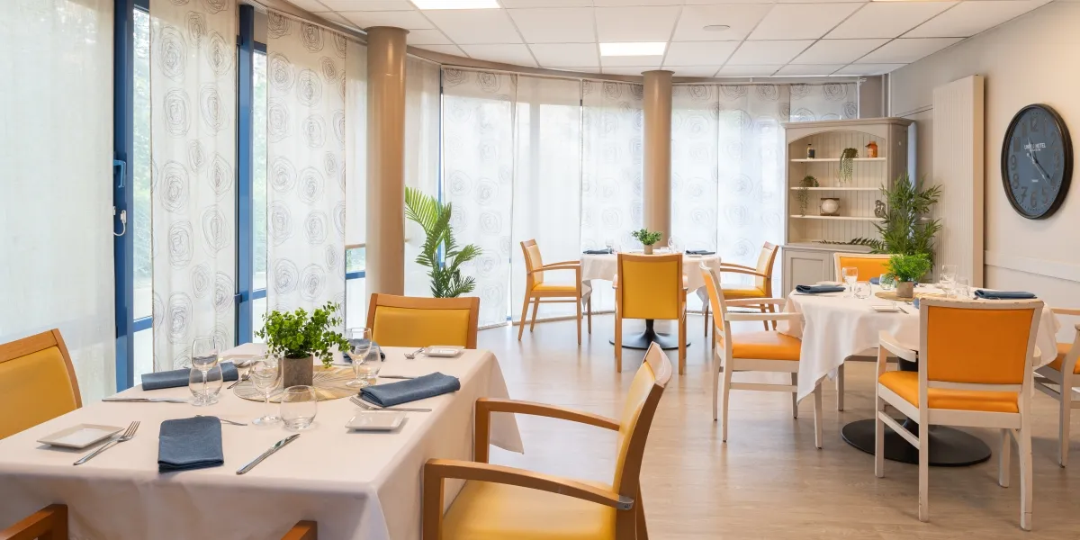 2025-KORIAN-DOUBS%2520RIVAGE-25-MONTBELIARD_29