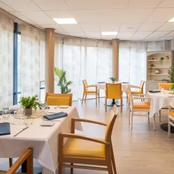 2025-KORIAN-DOUBS%2520RIVAGE-25-MONTBELIARD_29