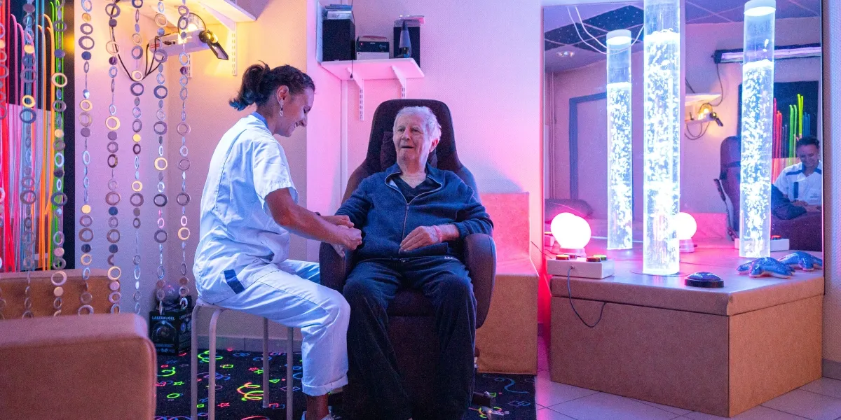 2025-KORIAN-DOUBS%2520RIVAGE-25-MONTBELIARD_09