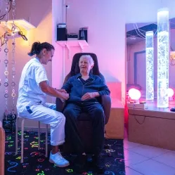 2025-KORIAN-DOUBS%2520RIVAGE-25-MONTBELIARD_09