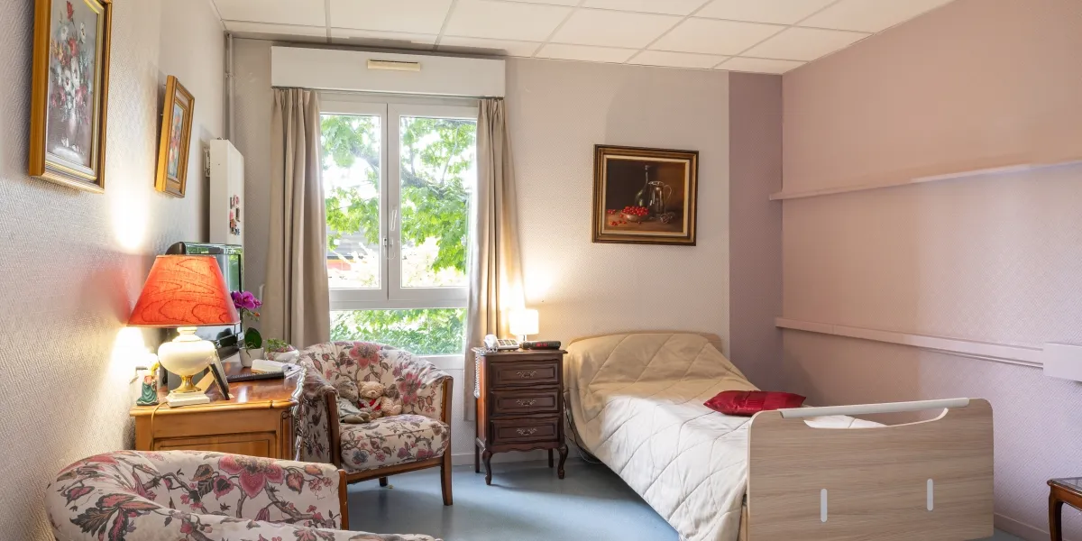 2025-KORIAN-DOUBS%2520RIVAGE-25-MONTBELIARD_13