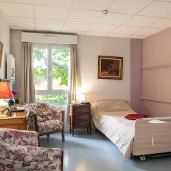 2025-KORIAN-DOUBS%2520RIVAGE-25-MONTBELIARD_13