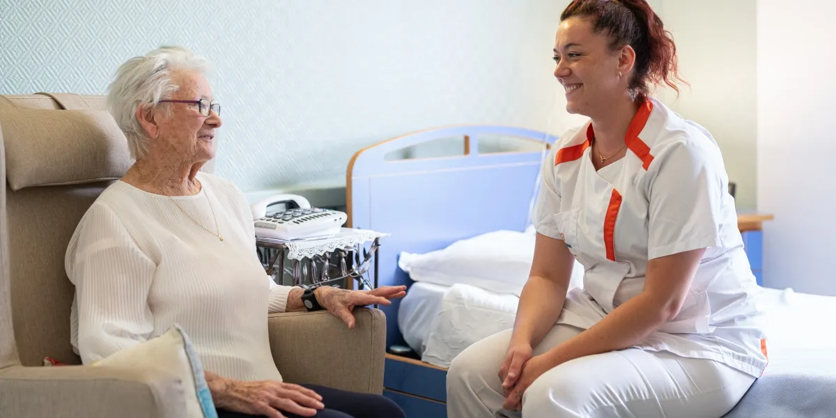 2025-KORIAN-DOUBS%2520RIVAGE-25-MONTBELIARD_25