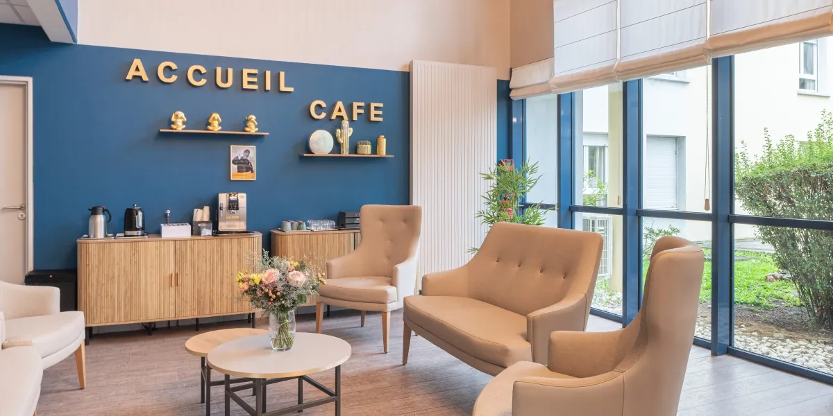 2025-KORIAN-DOUBS%2520RIVAGE-25-MONTBELIARD_01