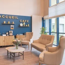 2025-KORIAN-DOUBS%2520RIVAGE-25-MONTBELIARD_01