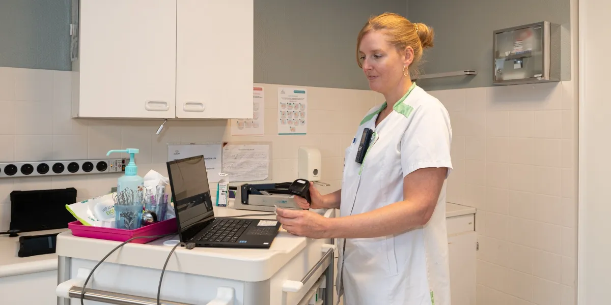 2025-KORIAN-DOUBS%2520RIVAGE-25-MONTBELIARD_43