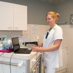 2025-KORIAN-DOUBS%2520RIVAGE-25-MONTBELIARD_43