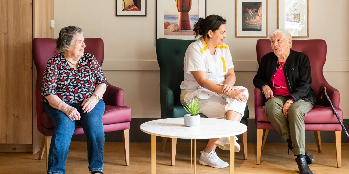 2023-KORIAN-ISLE%2520VERTE-38%2520GRENOBLE_10