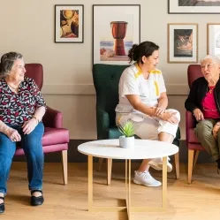 2023-KORIAN-ISLE%2520VERTE-38%2520GRENOBLE_10