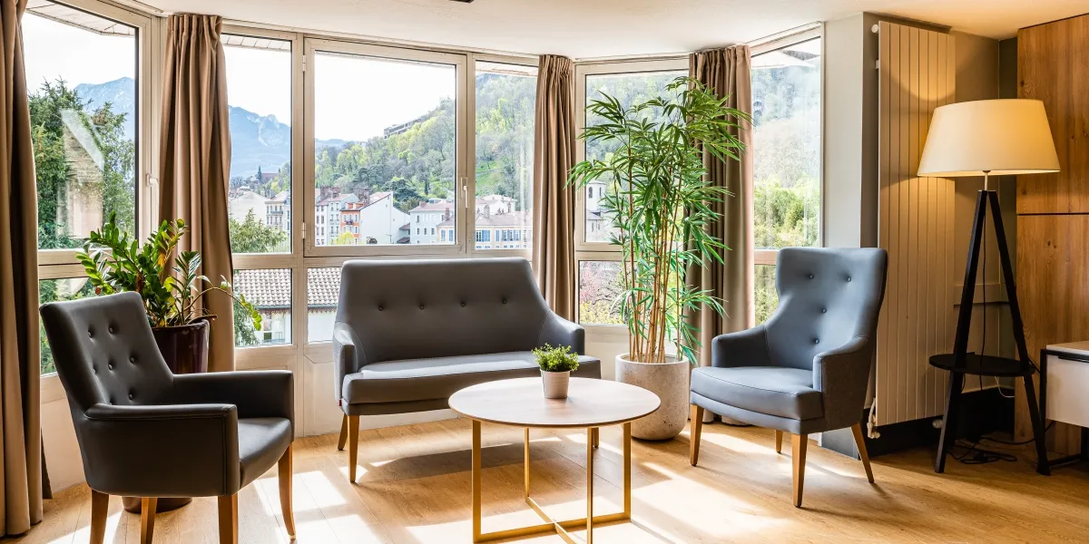 2023-KORIAN-ISLE%2520VERTE-38%2520GRENOBLE_14