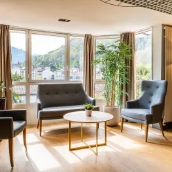 2023-KORIAN-ISLE%2520VERTE-38%2520GRENOBLE_14