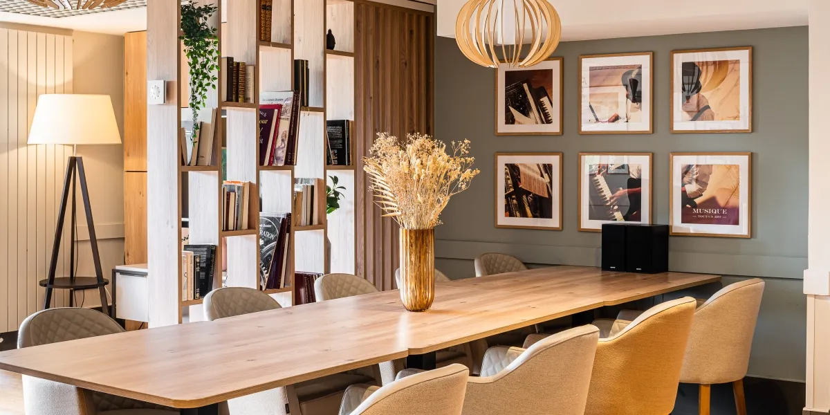 2023-KORIAN-ISLE%2520VERTE-38%2520GRENOBLE_16