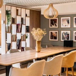 2023-KORIAN-ISLE%2520VERTE-38%2520GRENOBLE_16