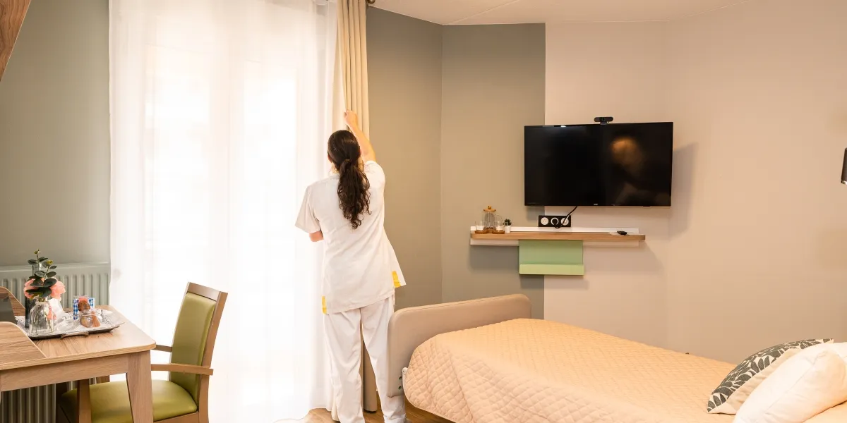 2023-KORIAN-ISLE%2520VERTE-38%2520GRENOBLE_19