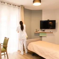 2023-KORIAN-ISLE%2520VERTE-38%2520GRENOBLE_19