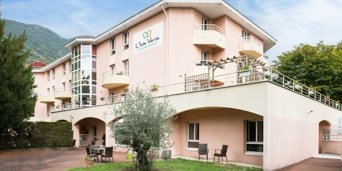 2023-KORIAN-ISLE%2520VERTE-38%2520GRENOBLE_41