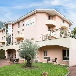 2023-KORIAN-ISLE%2520VERTE-38%2520GRENOBLE_41