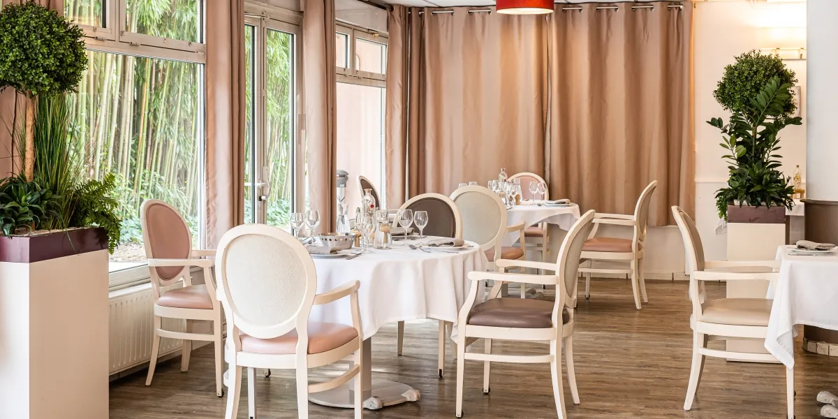 2023-KORIAN-ISLE%2520VERTE-38%2520GRENOBLE_01