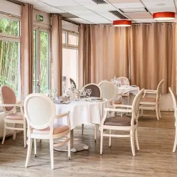 2023-KORIAN-ISLE%2520VERTE-38%2520GRENOBLE_01