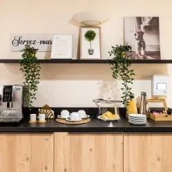 2023-KORIAN-ISLE%2520VERTE-38%2520GRENOBLE_03