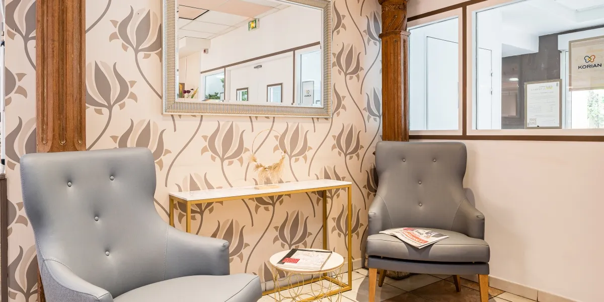 2023-KORIAN-ISLE%2520VERTE-38%2520GRENOBLE_04
