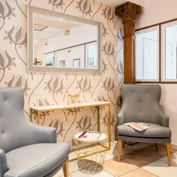 2023-KORIAN-ISLE%2520VERTE-38%2520GRENOBLE_04