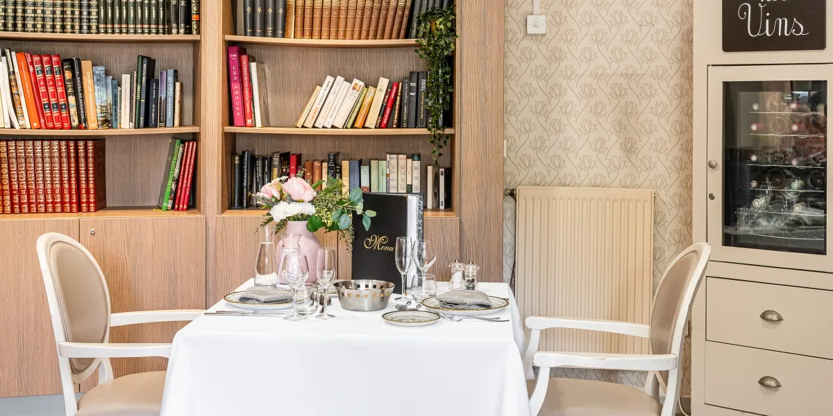 2023-KORIAN-ISLE%2520VERTE-38%2520GRENOBLE_05