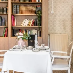 2023-KORIAN-ISLE%2520VERTE-38%2520GRENOBLE_05