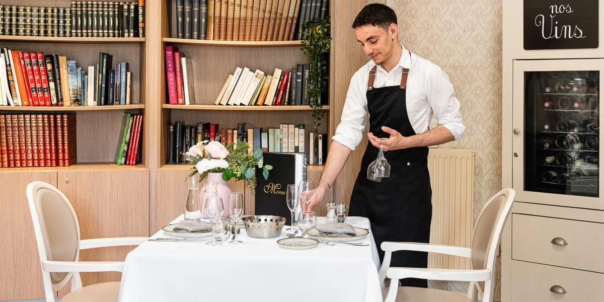 2023-KORIAN-ISLE%2520VERTE-38%2520GRENOBLE_06