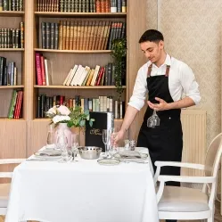 2023-KORIAN-ISLE%2520VERTE-38%2520GRENOBLE_06