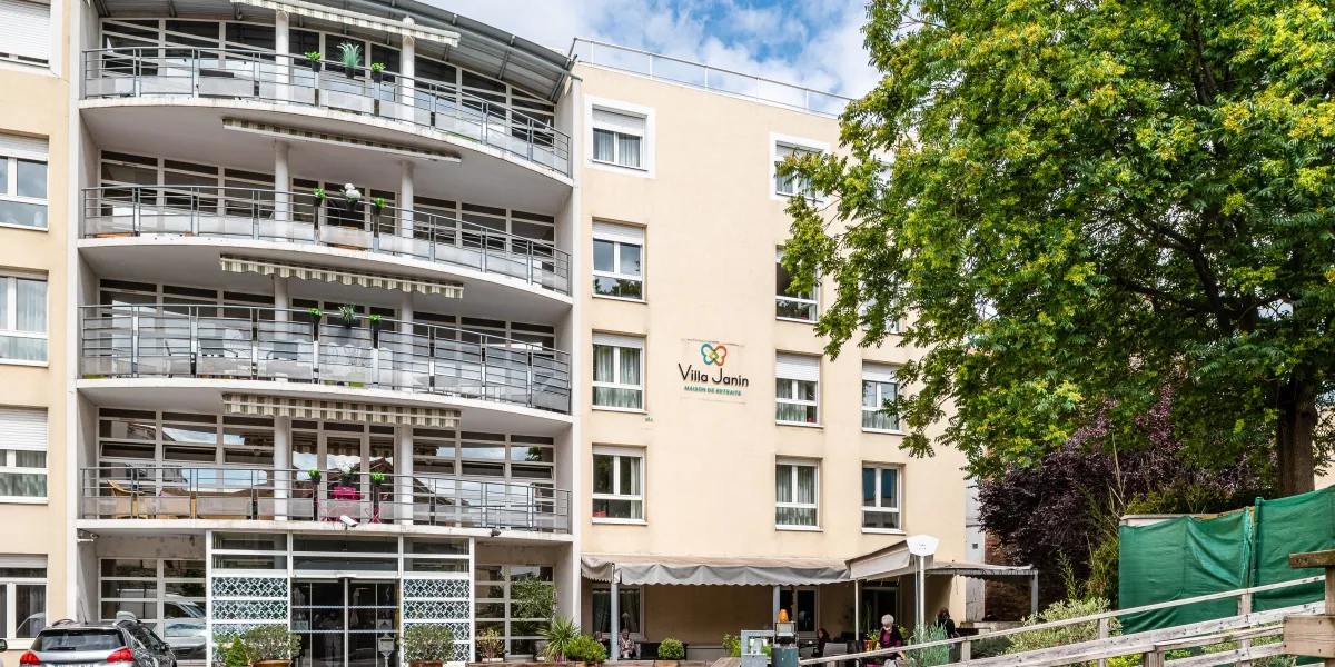 2022-KORIAN-JANIN-42-ST-ETIENNE_52