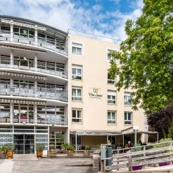 2022-KORIAN-JANIN-42-ST-ETIENNE_52