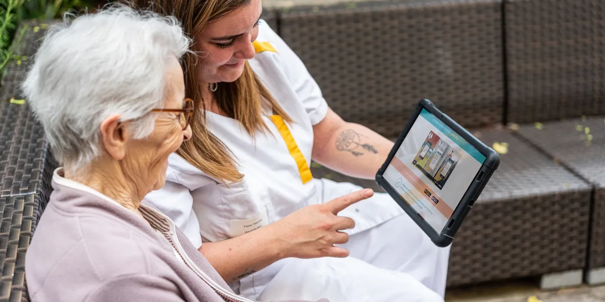 2022-KORIAN-JANIN-42-ST-ETIENNE_48