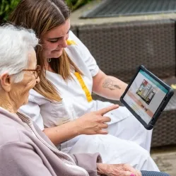 2022-KORIAN-JANIN-42-ST-ETIENNE_48