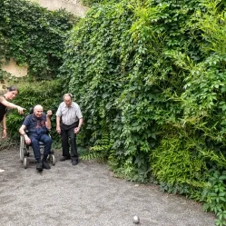 2022-KORIAN-JANIN-42-ST-ETIENNE_22