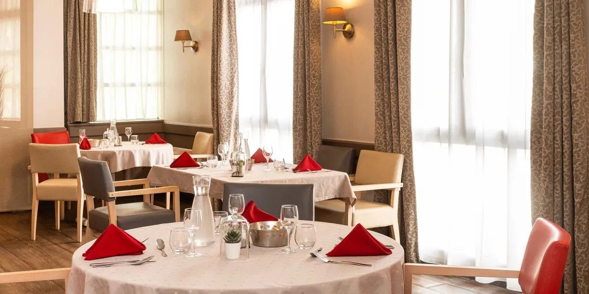 2022-KORIAN-JANIN-42-ST-ETIENNE_30