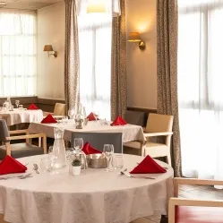 2022-KORIAN-JANIN-42-ST-ETIENNE_30