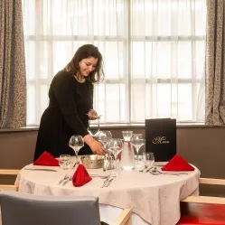 2022-KORIAN-JANIN-42-ST-ETIENNE_31