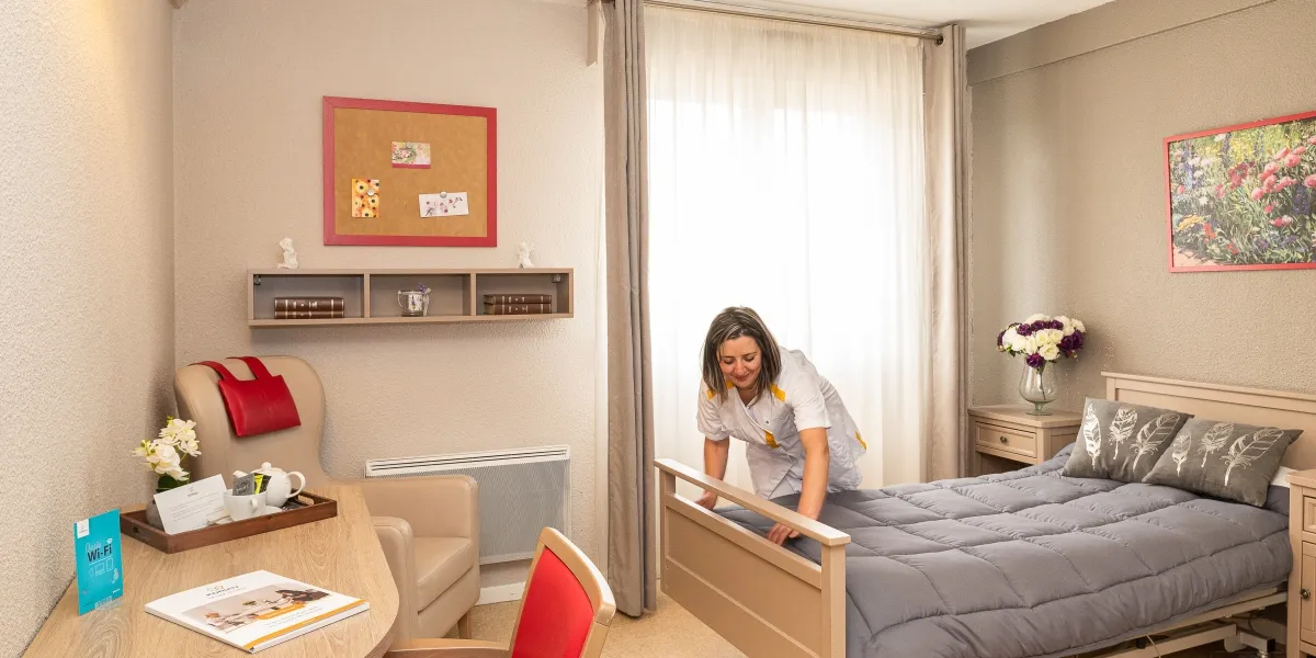 2022-KORIAN-JANIN-42-ST-ETIENNE_19