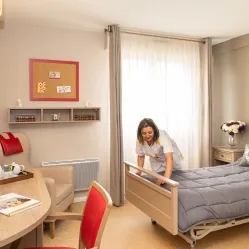 2022-KORIAN-JANIN-42-ST-ETIENNE_19