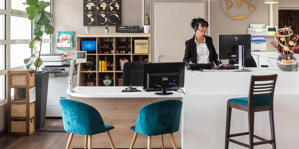 2022-KORIAN-JANIN-42-ST-ETIENNE_07