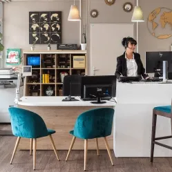 2022-KORIAN-JANIN-42-ST-ETIENNE_07