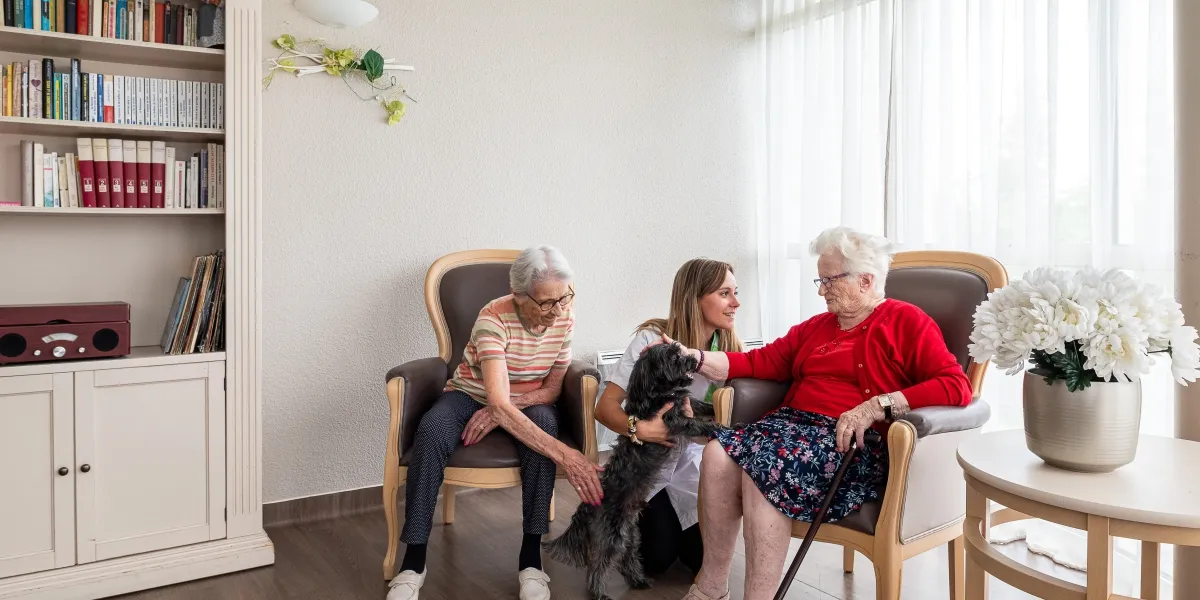 2022-KORIAN-JANIN-42-ST-ETIENNE_12