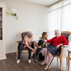 2022-KORIAN-JANIN-42-ST-ETIENNE_12