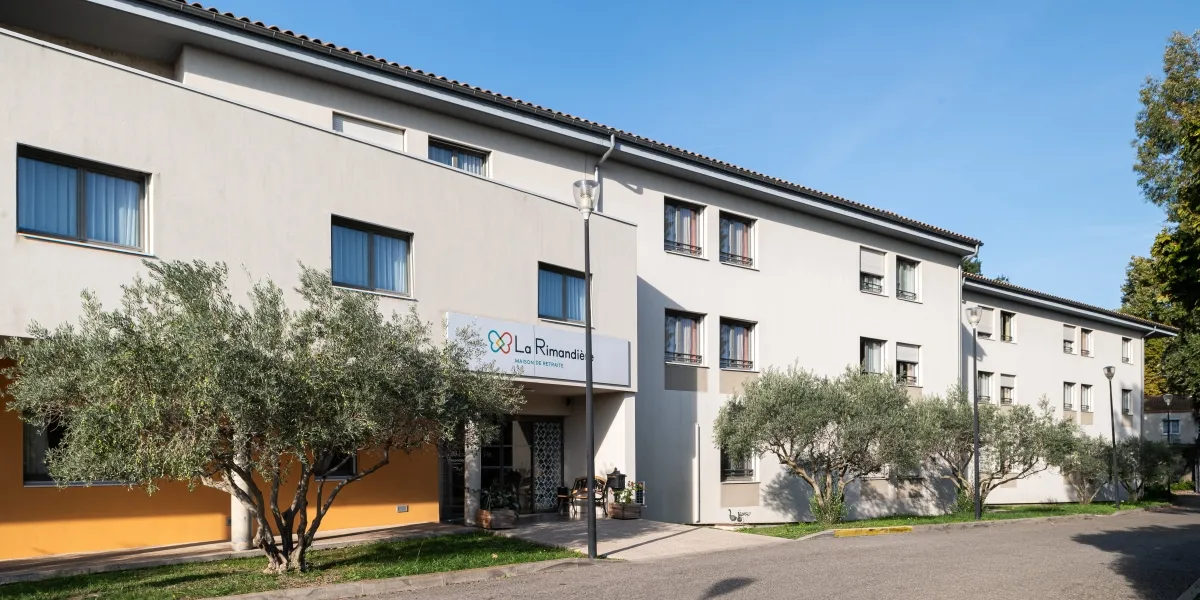 2025-KORIAN-LA%2520RIMANDIERE-13-ST-MARTIN%2520DE%2520CRAU_01