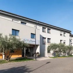 2025-KORIAN-LA%2520RIMANDIERE-13-ST-MARTIN%2520DE%2520CRAU_01