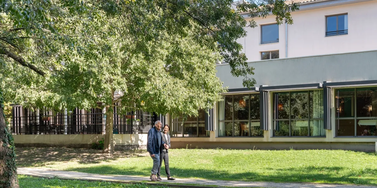 2025-KORIAN-LA%2520RIMANDIERE-13-ST-MARTIN%2520DE%2520CRAU_34