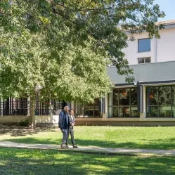 2025-KORIAN-LA%2520RIMANDIERE-13-ST-MARTIN%2520DE%2520CRAU_34